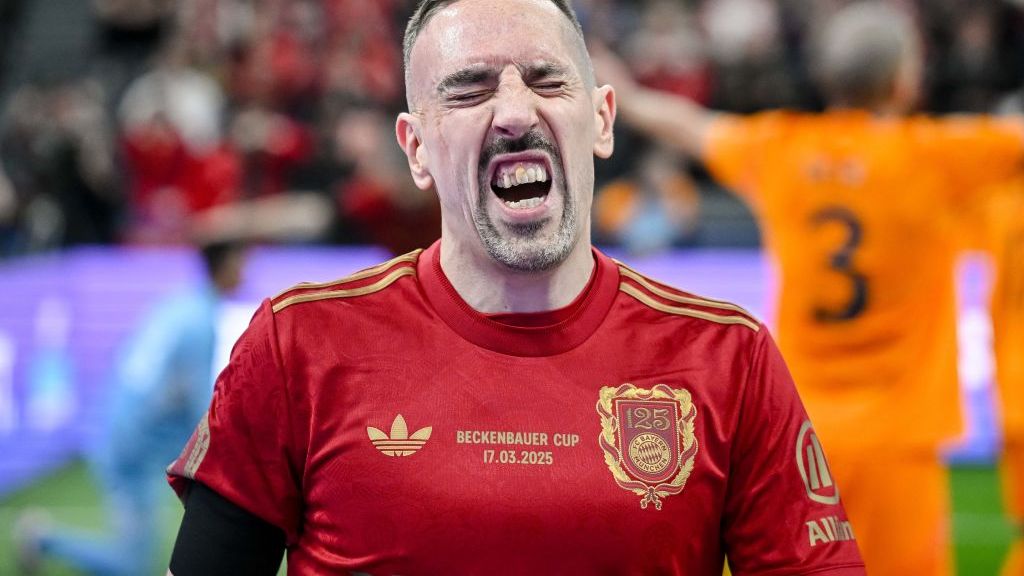 ribery.jpg - ReactiveNews