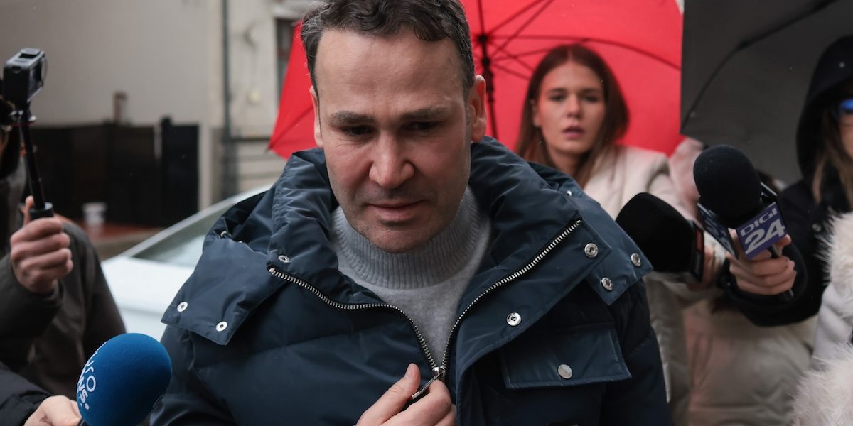 robert_negoita_INQUAM_Photos_George_Calin.jpg - ReactiveNews