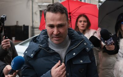 robert_negoita_INQUAM_Photos_George_Calin.jpg - ReactiveNews