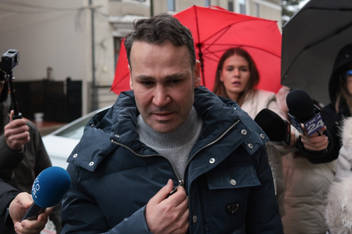 Sectorul 3 se află din nou în centrul unei lupte dure pentru integritate și transparență, după ce Direcția Națională Anticorupție a impus o serie de măsuri dure împotriva primarului în exercițiu, Robert Negoiță