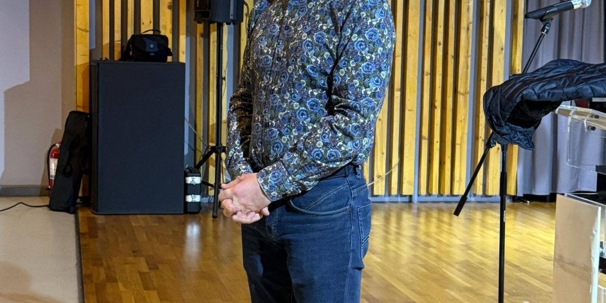 robertnegoitadna.jpg - ReactiveNews