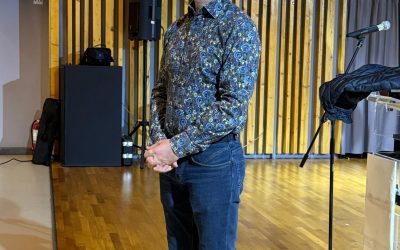 robertnegoitadna.jpg - ReactiveNews