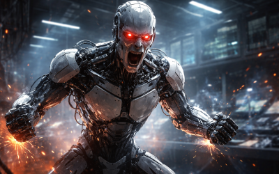 robot-nervos-800x533.png - ReactiveNews