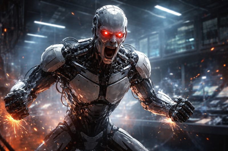 robot-nervos-800x533.png - ReactiveNews