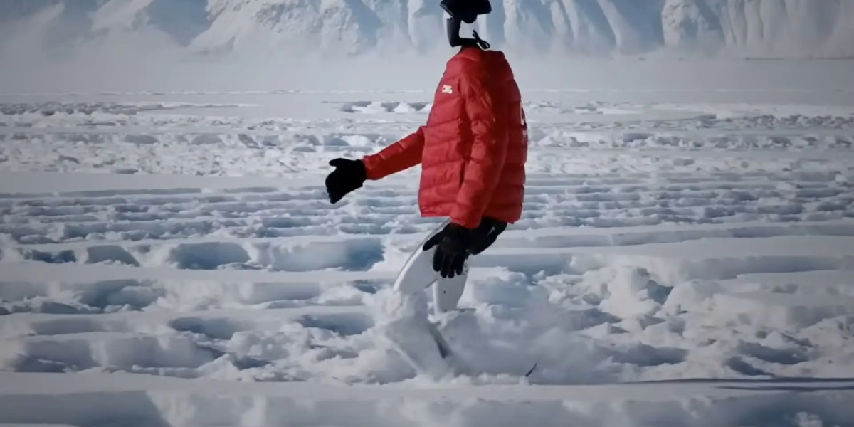 robot-umanoid-g1-china.png - ReactiveNews