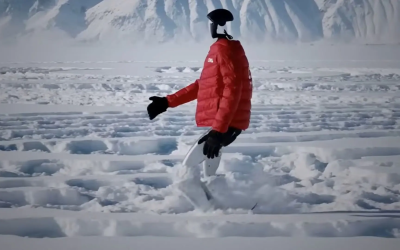 robot-umanoid-g1-china.png - ReactiveNews