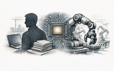 robotica-roboti-industriali-800x533.png - ReactiveNews