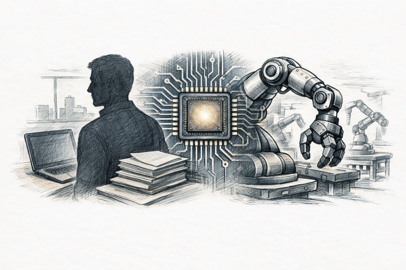 robotica-roboti-industriali-800x533.png - ReactiveNews