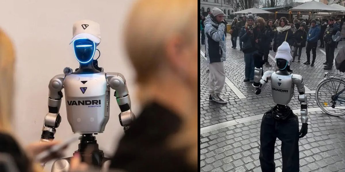 roby-robot-umanoid-bosnia-c.jpg - ReactiveNews