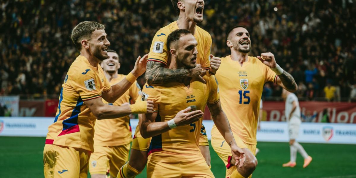 romania-austria-2025.jpg - ReactiveNews