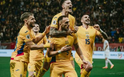 romania-austria-2025.jpg - ReactiveNews