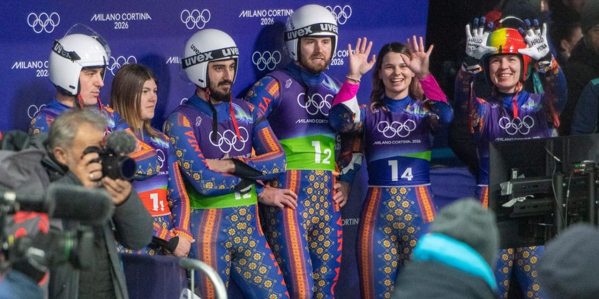 romania-stafeta-sanie-locul-9-jo.jpg - ReactiveNews