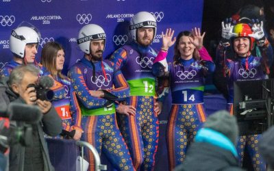 romania-stafeta-sanie-locul-9-jo.jpg - ReactiveNews