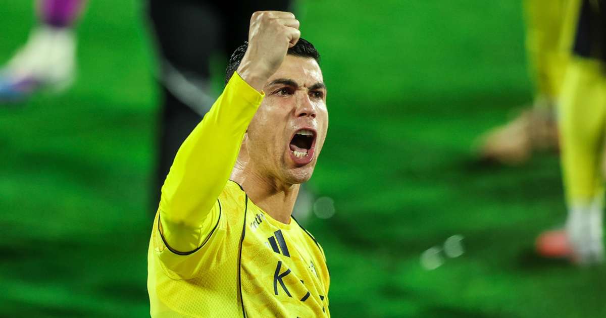 Cristiano Ronaldo a marcat revenirea sa în echipa lui Al-Nassr cu un gol crucial, echipa obținând o victorie concludentă de 2-0 în fața celor de la Al-Fateh
