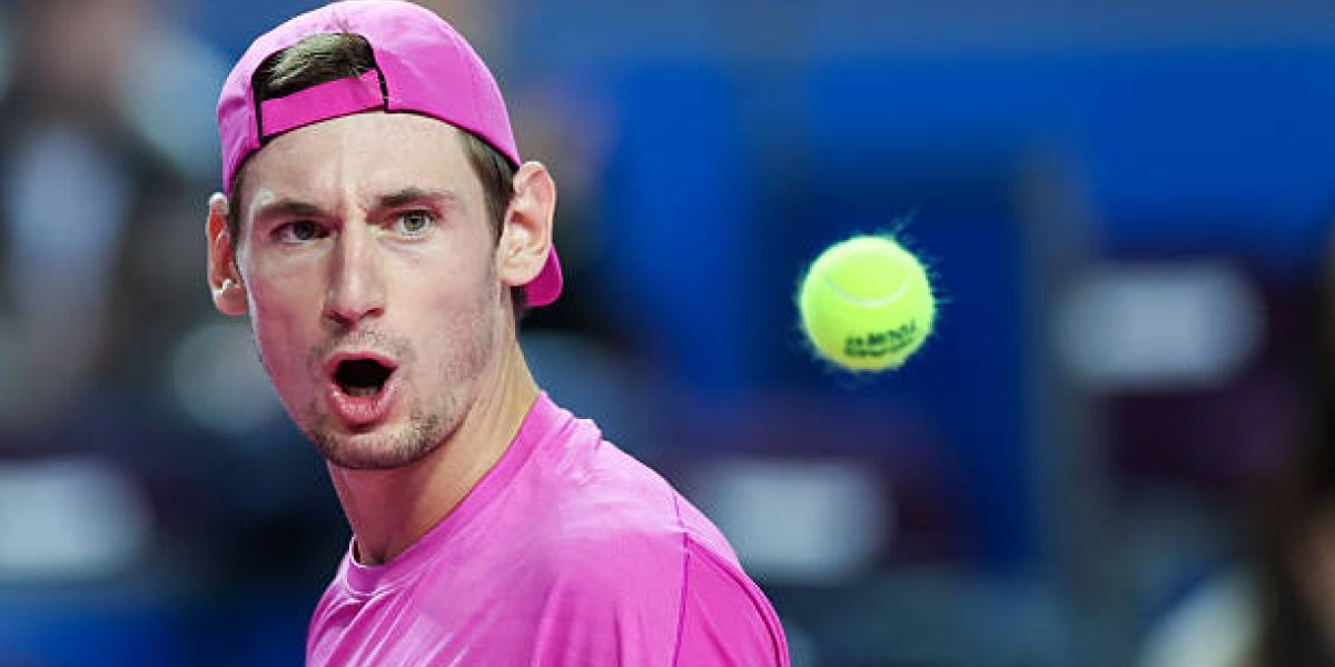 royer-amenaza-alcaraz.jpg - ReactiveNews