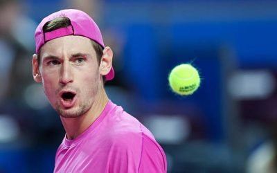 royer-amenaza-alcaraz.jpg - ReactiveNews