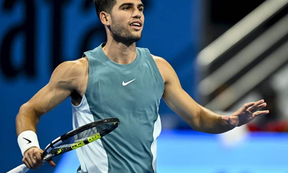 rss-efee7bea8e73827da9f24751b7659c5ecc3ef1e8dafw-1000x600.jpg - ReactiveNews