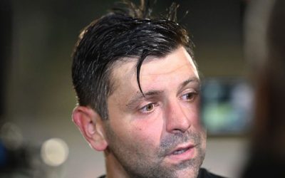 rusescu-increzator-ca-ztricolorii-vor-reusi-sa-se-califice-la-campionatul-europea-2024-zavem-o-sansa.jpeg - ReactiveNews