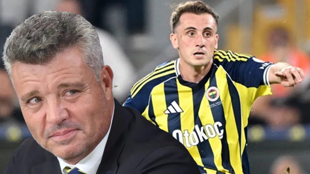 Derbiul din Süper Lig: Fenerbahçe se pregătește să înfrunte Trabzonspor Fenerbahçe se află în plină pregătire pentru unul dintre cele mai așteptate meciuri ale sezonului, derbiul cu Trabzonspor, care va avea loc marți seara, la ora 20:00