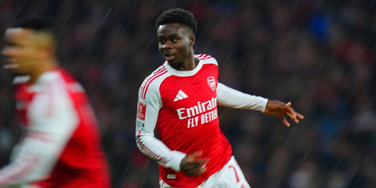 saka-2.jpg - ReactiveNews