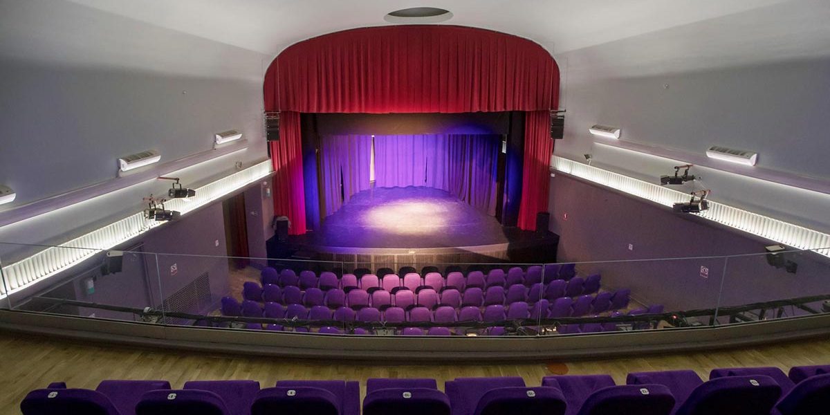 sala-dalles-2018-2.jpg - ReactiveNews