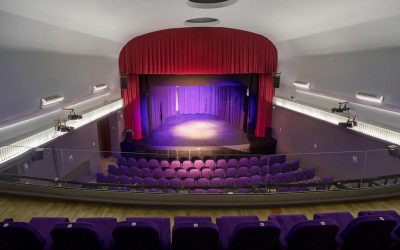 sala-dalles-2018-2.jpg - ReactiveNews