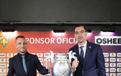 sapunaru-frf-oshee-cupa-romaniei.jpeg - ReactiveNews