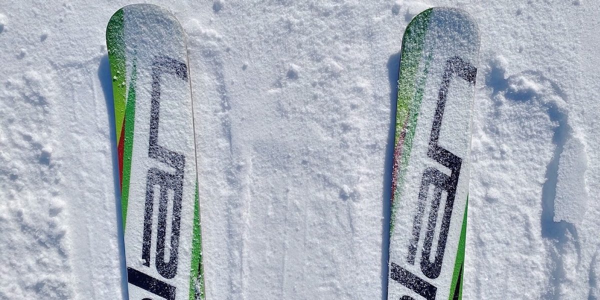 sarituri-schiuri-zapada.jpeg - ReactiveNews