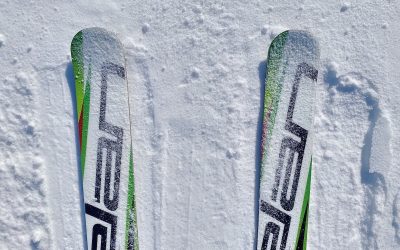 Poiana Brașov: zăpadă artificială, pârtiile negre deschise, condiții capricioase