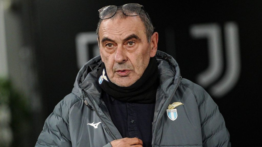 Bologna – Lazio, cu Maldini în atac, pe VOYO de la 22:00: semifinalist în Coppa Italia!