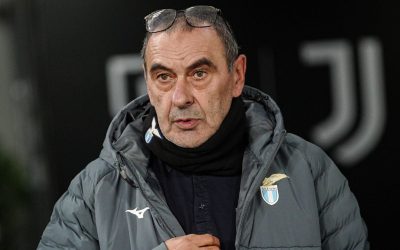 sarri-lazio-imago1072282641.jpg - ReactiveNews