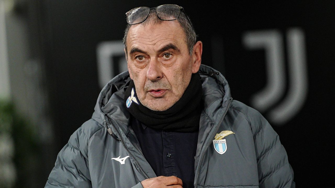 Bologna – Lazio, cu Maldini în atac, pe VOYO de la 22:00: semifinalist în Coppa Italia!
