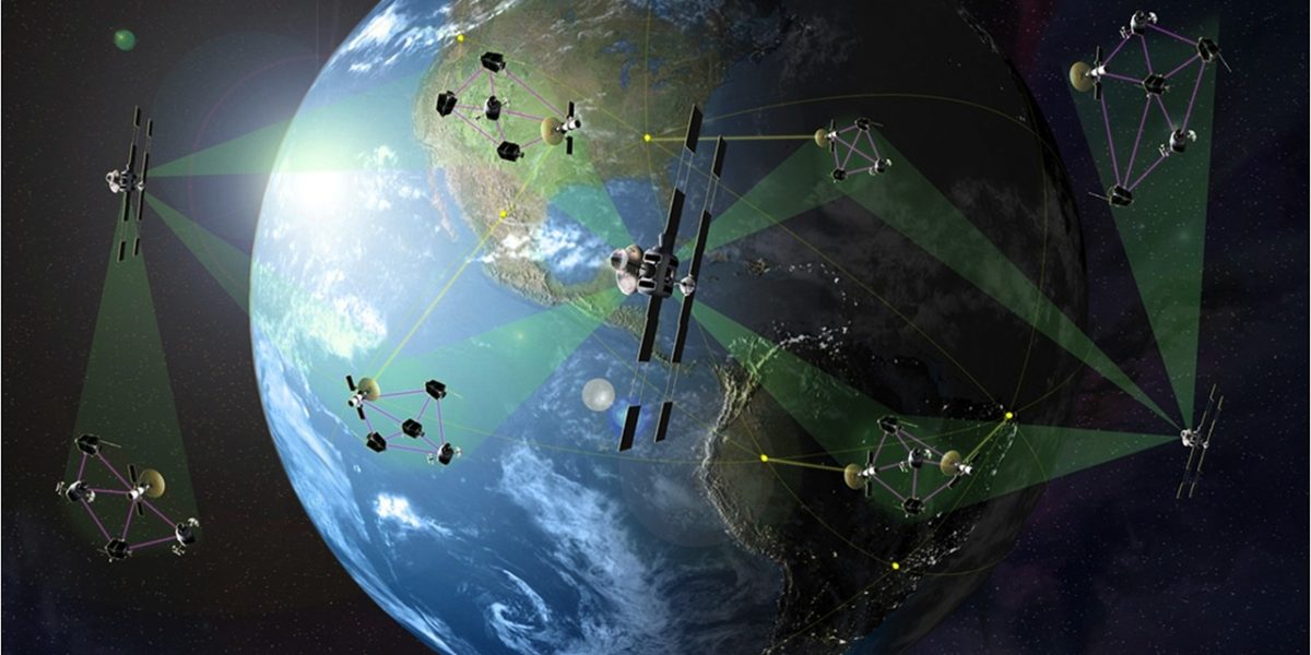 sateliti.jpeg - ReactiveNews