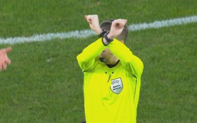 scandal-real-madrid-benfica-1.png - ReactiveNews