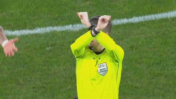 scandal-real-madrid-benfica-1.png - ReactiveNews