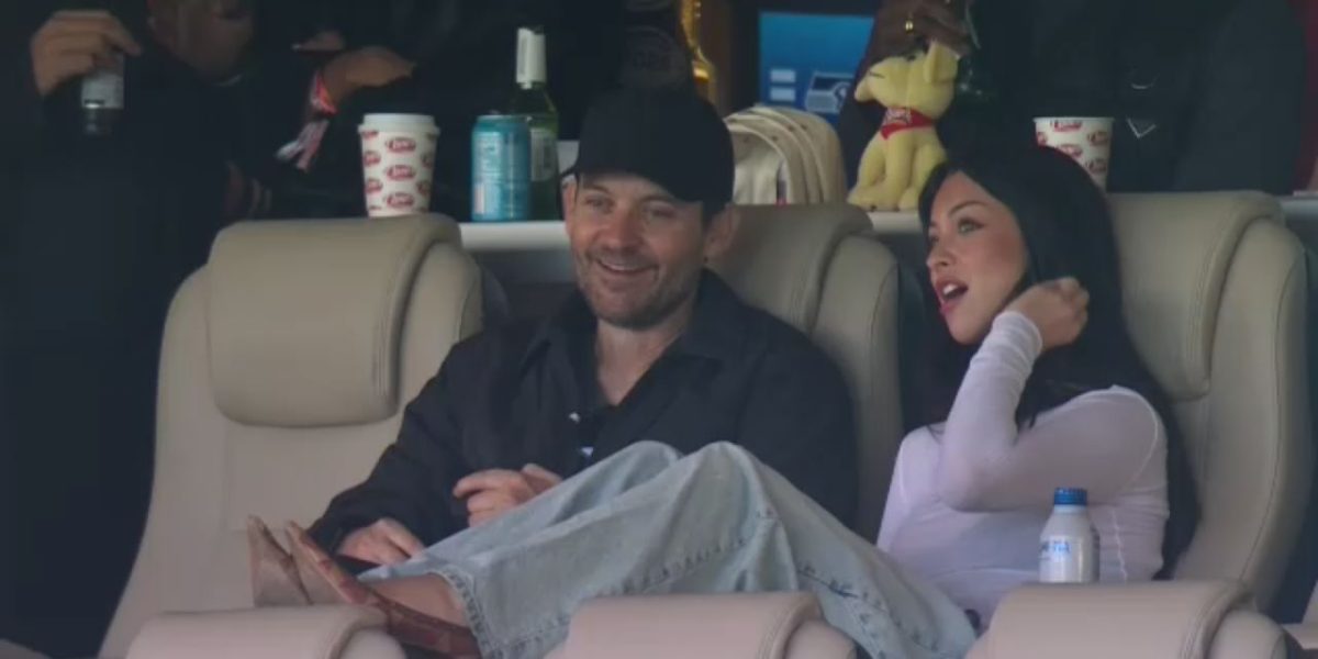 screenshot-1883.png - ReactiveNews