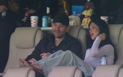 screenshot-1883.png - ReactiveNews