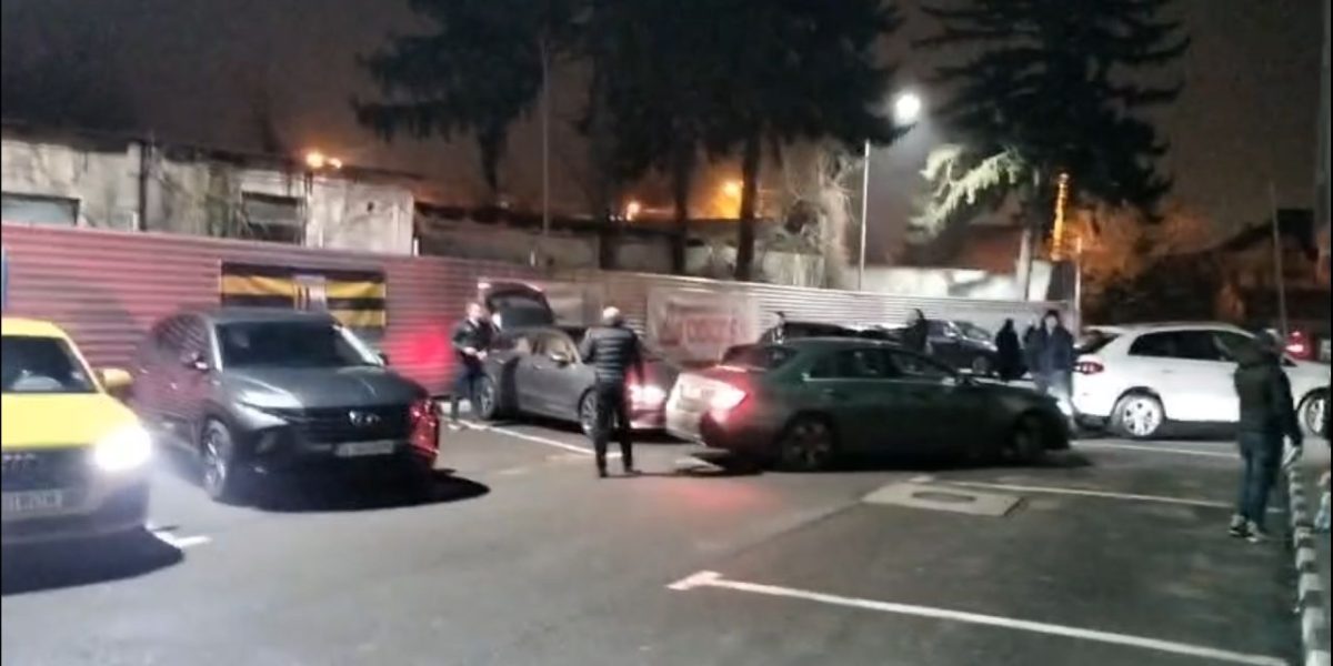 screenshot-1909.png - ReactiveNews