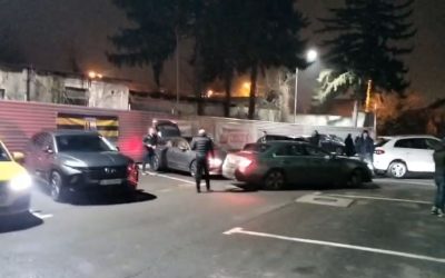 screenshot-1909.png - ReactiveNews