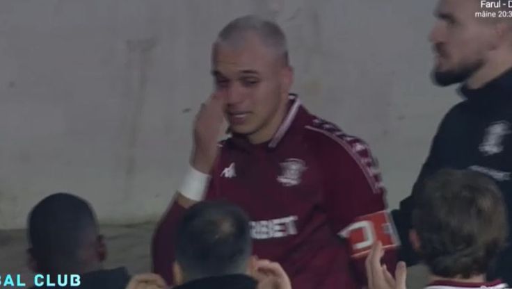 screenshot-2026-02-03-234425.png - ReactiveNews