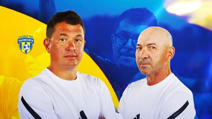 screenshot-2026-02-04-195357.png - ReactiveNews