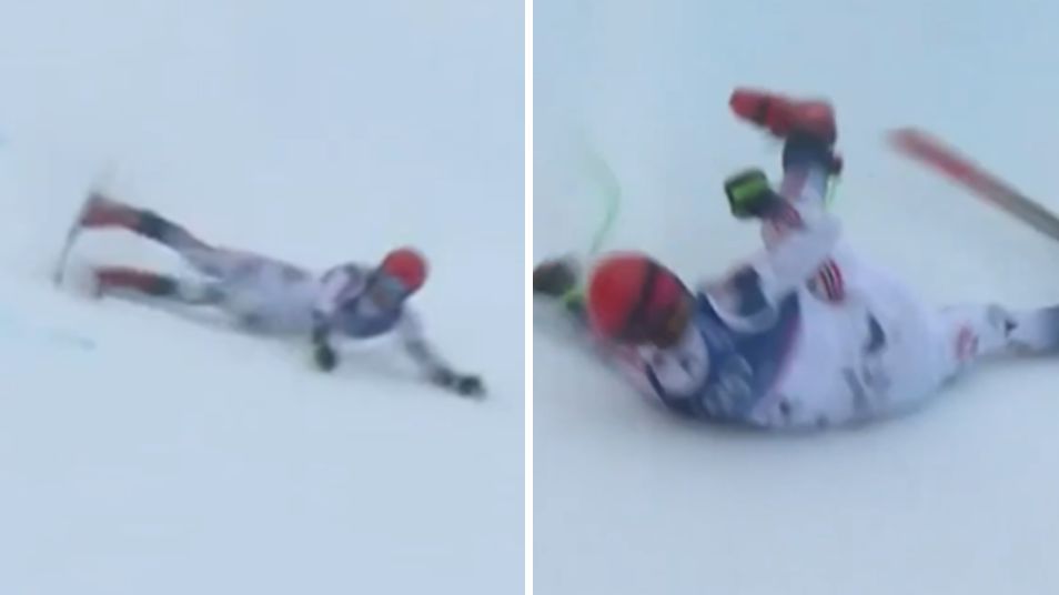 screenshot-2026-02-04-235010.png - ReactiveNews