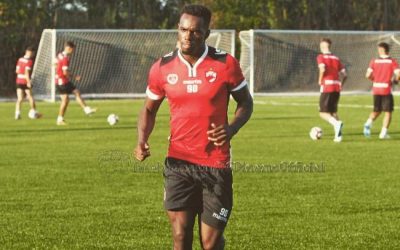 screenshot-2026-02-08-115053.png - ReactiveNews