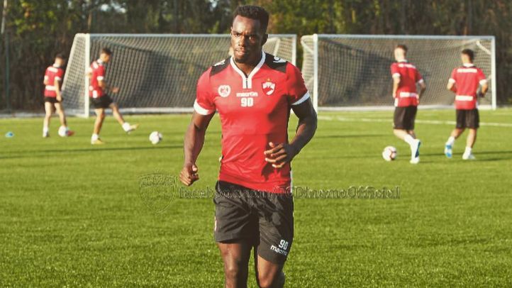 screenshot-2026-02-08-115053.png - ReactiveNews