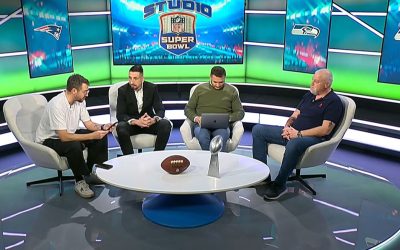 screenshot-2026-02-09-000714.png - ReactiveNews