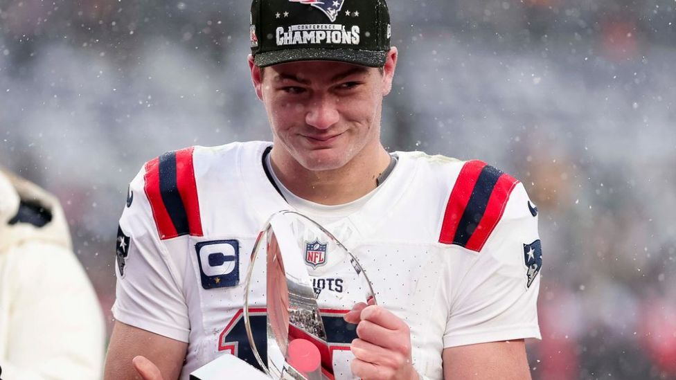 screenshot-2026-02-09-010214.png - ReactiveNews