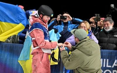 screenshot-2026-02-15-144016.png - ReactiveNews