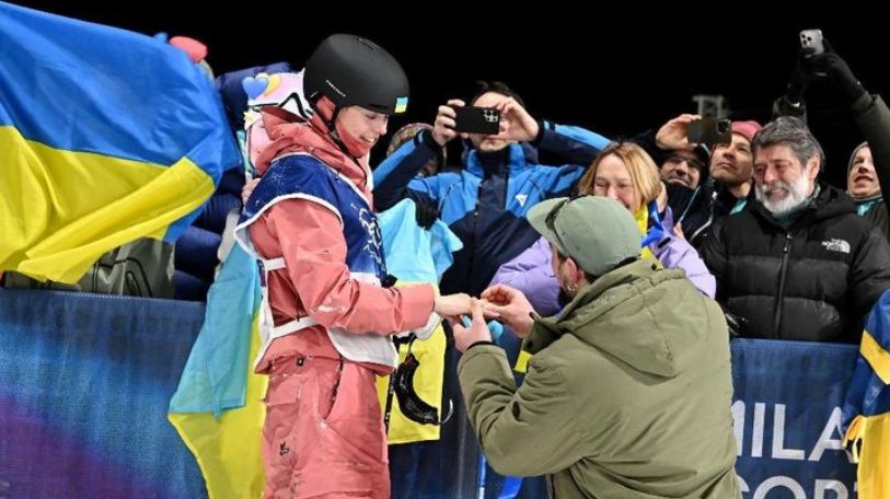 screenshot-2026-02-15-144016.png - ReactiveNews