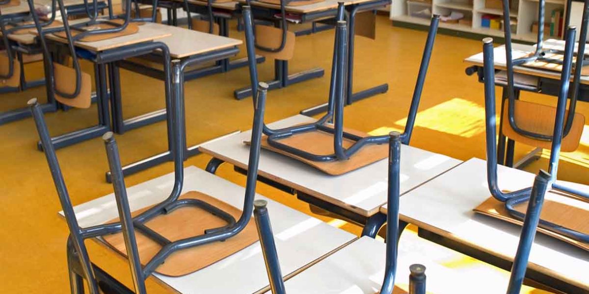 scuole-chiuse-6-febbraio-olimpiadi.jpg - ReactiveNews