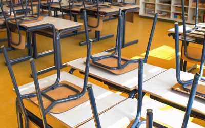 scuole-chiuse-6-febbraio-olimpiadi.jpg - ReactiveNews